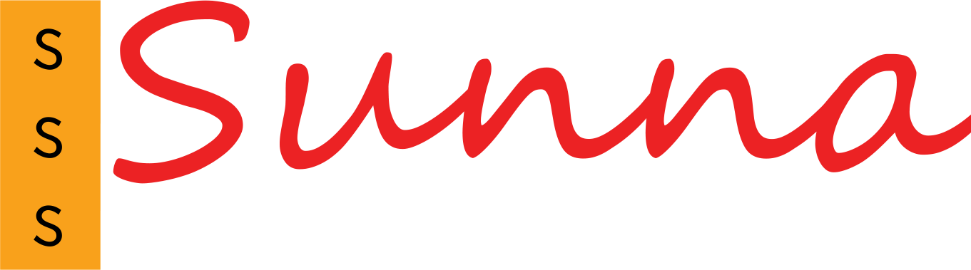 Sunna Salon Supplies