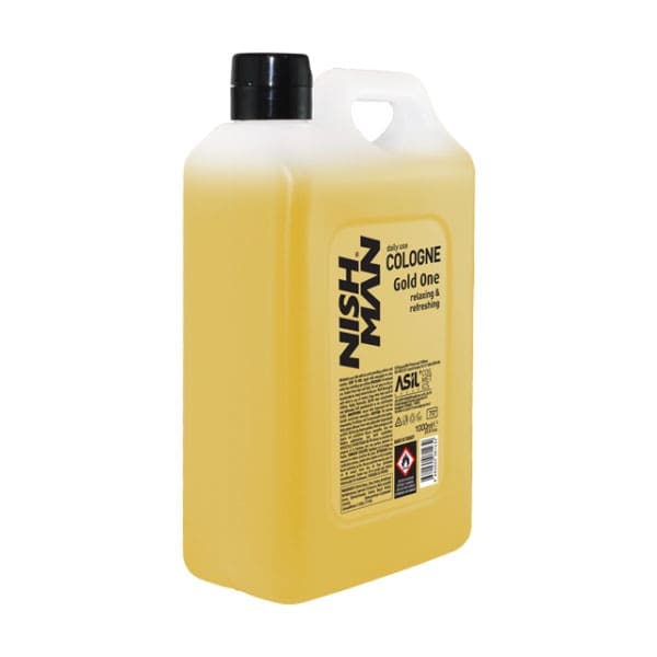 barber-suppliesnishman-nishman-uk-barber-supplies-shop-2