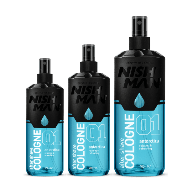 nishman-kolonya-after-shave-colognenishman-cologne-turkish-shave-cologne-turkish-cologne-turk-kolonyasi-tras-sonrasi-kolonya