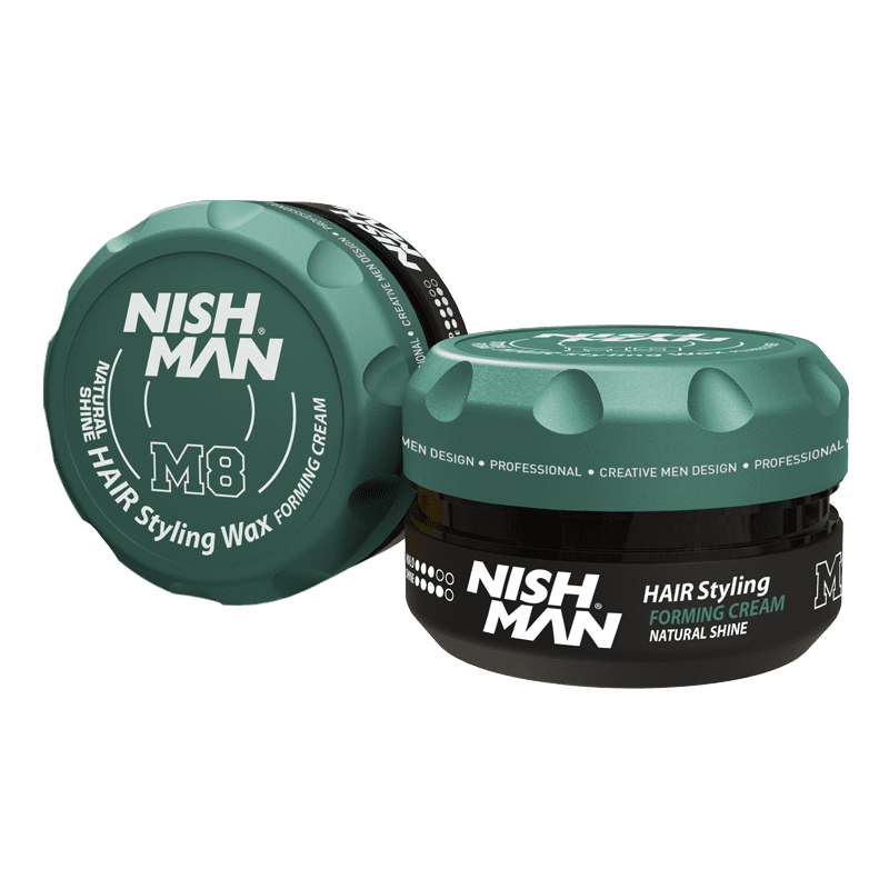 nishman-matwax-8-