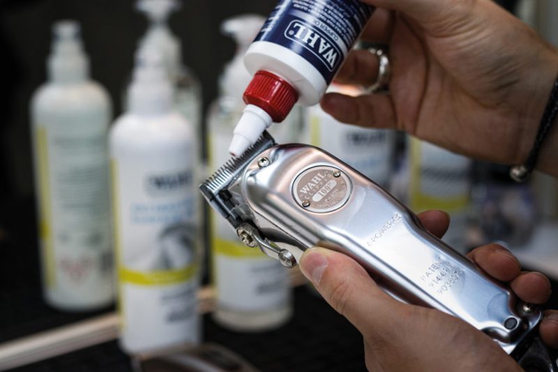 3310 – Blade Oil – Low JPG